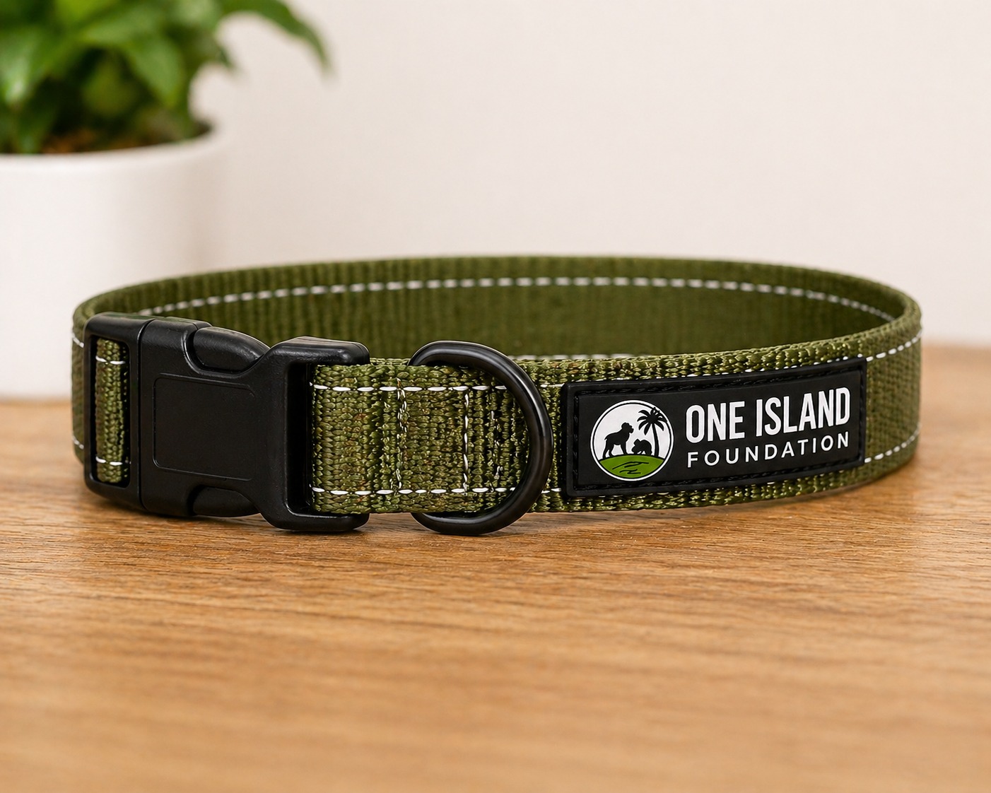 Dog Collar